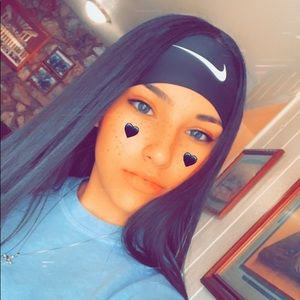 Meet your Posher, Analyse